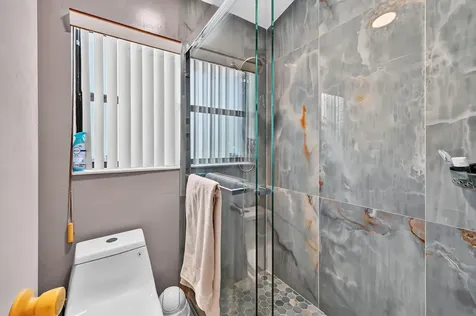 4587 Carambola Circle S Coconut Creek FL 33066
