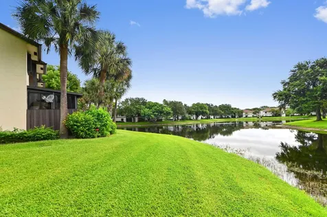4587 Carambola Circle S Coconut Creek FL 33066