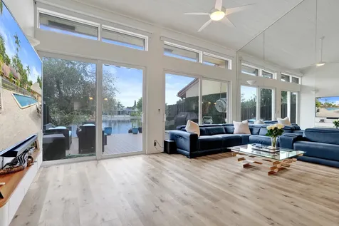 1122 NW 79th Drive Plantation FL 33322