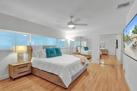 1122 NW 79th Drive Plantation FL 33322