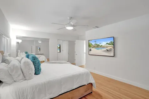 1122 NW 79th Drive Plantation FL 33322