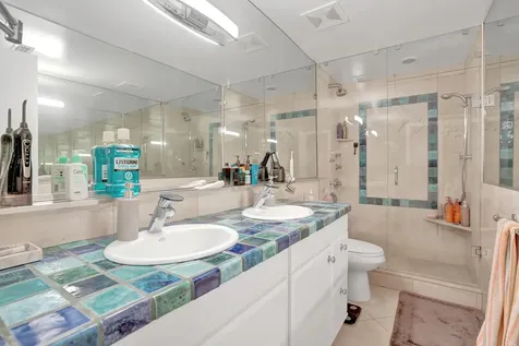 1122 NW 79th Drive Plantation FL 33322