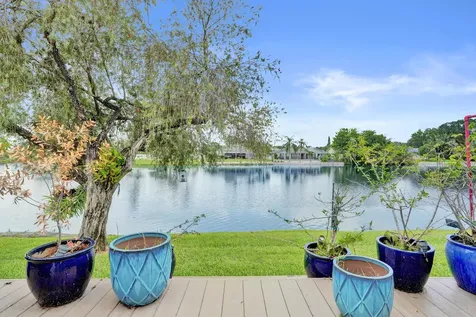 1122 NW 79th Drive Plantation FL 33322