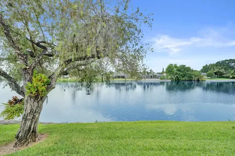1122 NW 79th Drive Plantation FL 33322