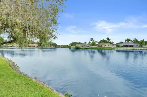 1122 NW 79th Drive Plantation FL 33322
