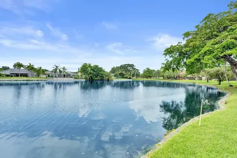 1122 NW 79th Drive Plantation FL 33322