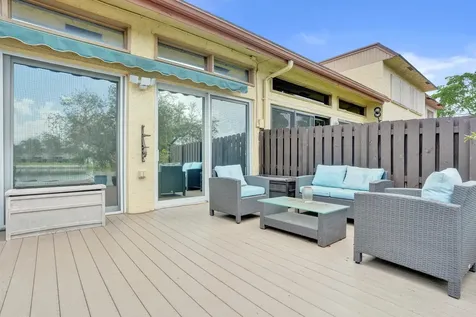 1122 NW 79th Drive Plantation FL 33322