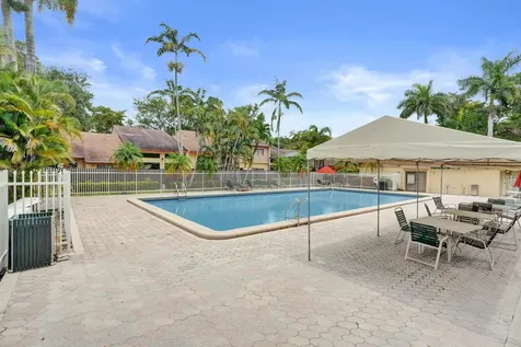 1122 NW 79th Drive Plantation FL 33322