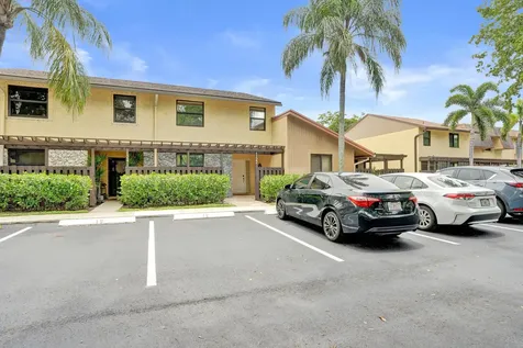 1122 NW 79th Drive Plantation FL 33322