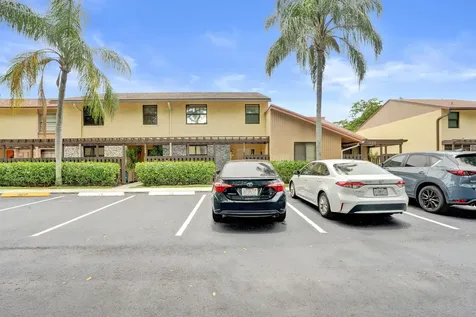1122 NW 79th Drive Plantation FL 33322