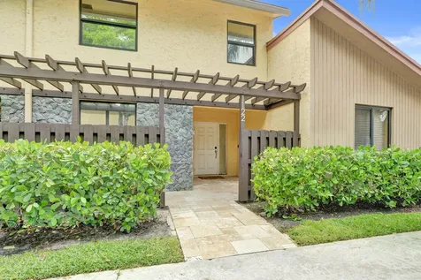 1122 NW 79th Drive Plantation FL 33322
