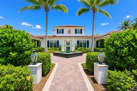 6140 SE Morning Dove Way Hobe Sound FL 33455