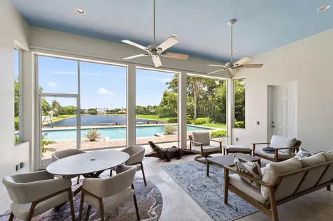 6140 SE Morning Dove Way Hobe Sound FL 33455