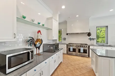 6140 SE Morning Dove Way Hobe Sound FL 33455