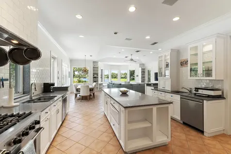6140 SE Morning Dove Way Hobe Sound FL 33455