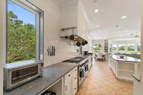 6140 SE Morning Dove Way Hobe Sound FL 33455
