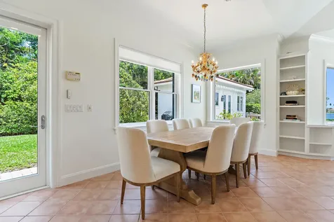 6140 SE Morning Dove Way Hobe Sound FL 33455