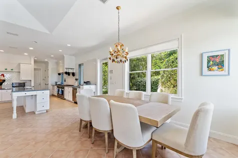 6140 SE Morning Dove Way Hobe Sound FL 33455