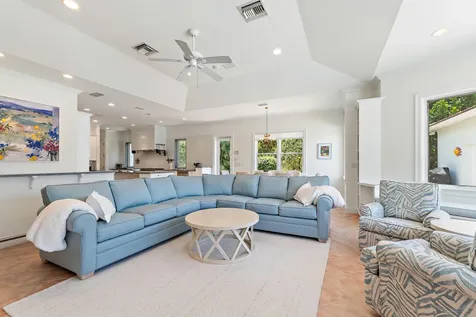 6140 SE Morning Dove Way Hobe Sound FL 33455