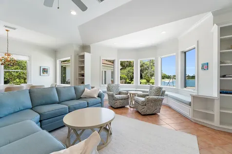 6140 SE Morning Dove Way Hobe Sound FL 33455