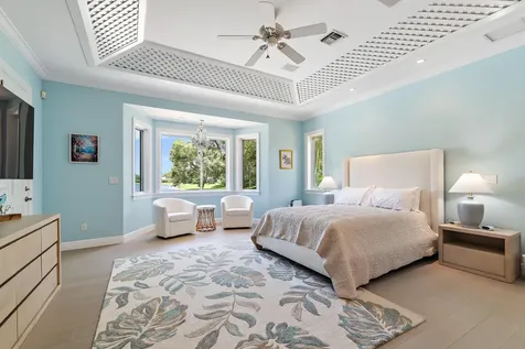6140 SE Morning Dove Way Hobe Sound FL 33455