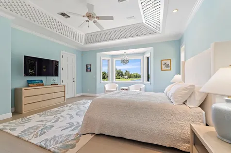 6140 SE Morning Dove Way Hobe Sound FL 33455