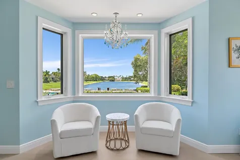 6140 SE Morning Dove Way Hobe Sound FL 33455