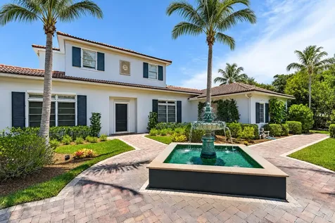 6140 SE Morning Dove Way Hobe Sound FL 33455