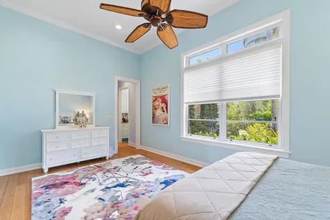 6140 SE Morning Dove Way Hobe Sound FL 33455