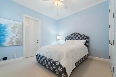 6140 SE Morning Dove Way Hobe Sound FL 33455