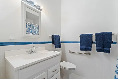 6140 SE Morning Dove Way Hobe Sound FL 33455