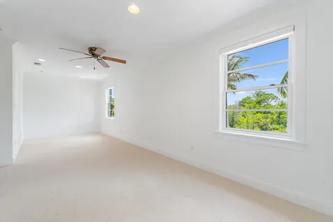 6140 SE Morning Dove Way Hobe Sound FL 33455