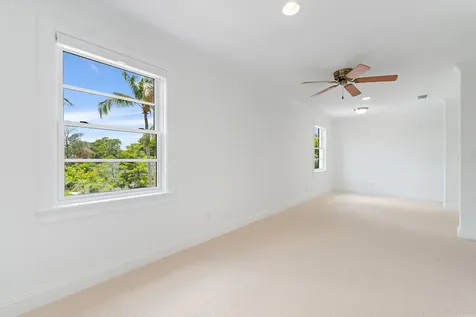 6140 SE Morning Dove Way Hobe Sound FL 33455