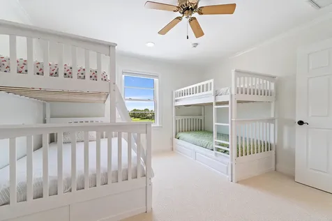 6140 SE Morning Dove Way Hobe Sound FL 33455