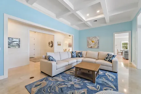 6140 SE Morning Dove Way Hobe Sound FL 33455