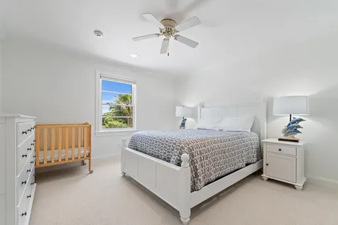 6140 SE Morning Dove Way Hobe Sound FL 33455