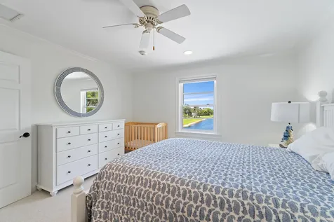 6140 SE Morning Dove Way Hobe Sound FL 33455