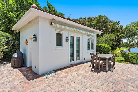 6140 SE Morning Dove Way Hobe Sound FL 33455