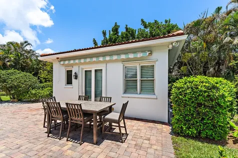 6140 SE Morning Dove Way Hobe Sound FL 33455