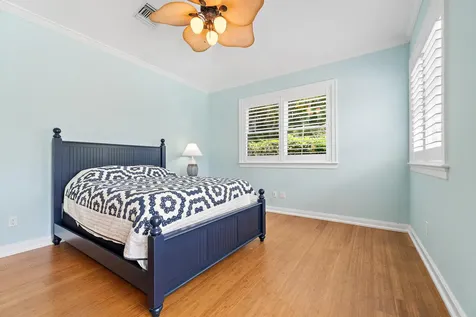 6140 SE Morning Dove Way Hobe Sound FL 33455