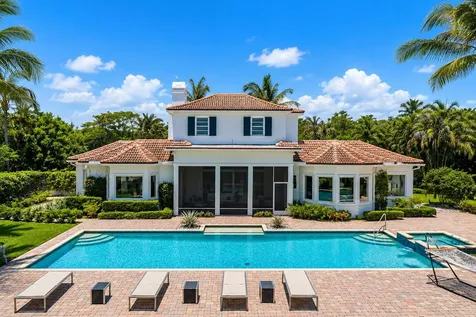 6140 SE Morning Dove Way Hobe Sound FL 33455