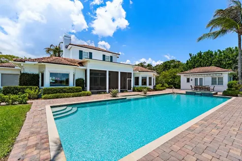6140 SE Morning Dove Way Hobe Sound FL 33455