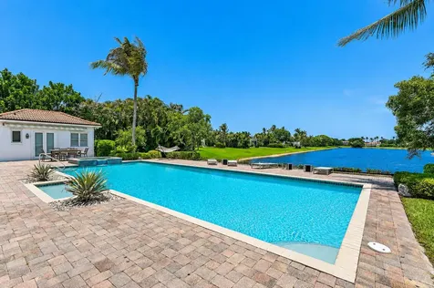 6140 SE Morning Dove Way Hobe Sound FL 33455
