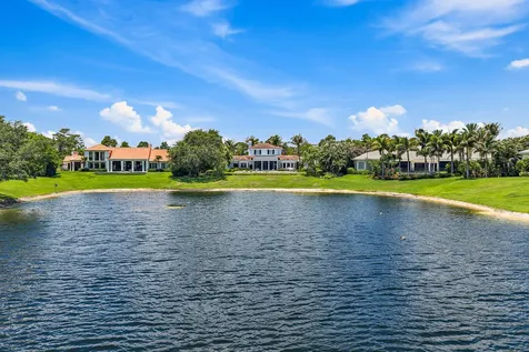 6140 SE Morning Dove Way Hobe Sound FL 33455