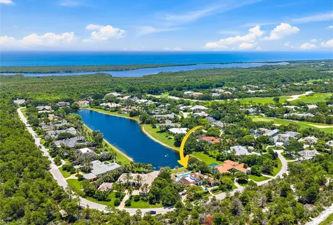 6140 SE Morning Dove Way Hobe Sound FL 33455