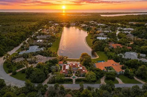 6140 SE Morning Dove Way Hobe Sound FL 33455