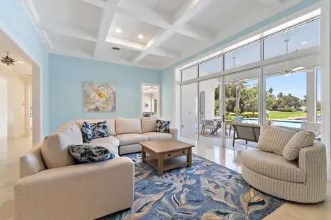 6140 SE Morning Dove Way Hobe Sound FL 33455