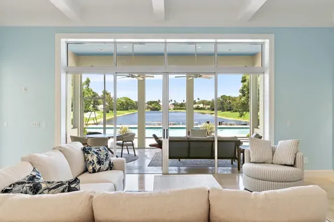 6140 SE Morning Dove Way Hobe Sound FL 33455