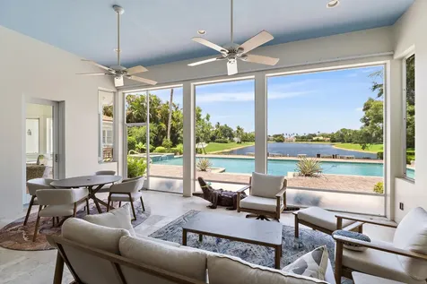 6140 SE Morning Dove Way Hobe Sound FL 33455