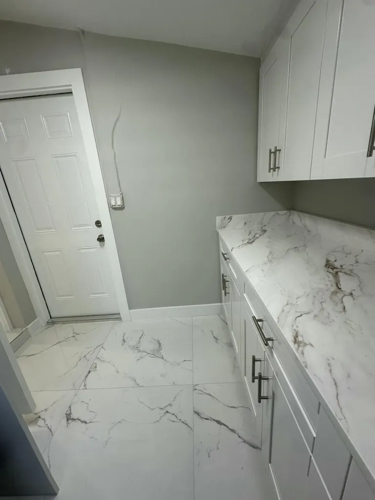 4380 NW 59th Court North Lauderdale FL 33319